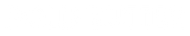 Bold Butter - Home