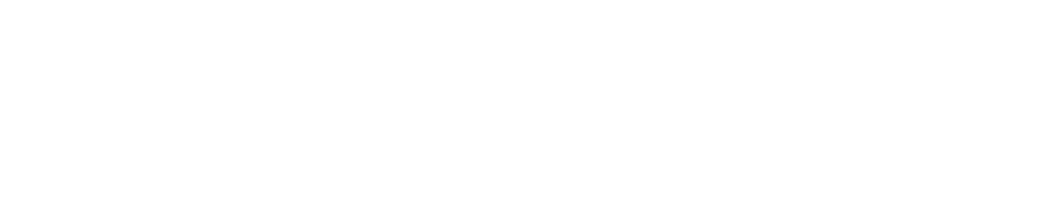 Bold Butter